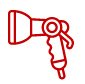 Application verification icon