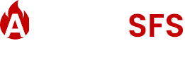Aithon Logo