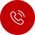 Phone Icon